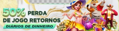 Login fpjogo - acesso à conta