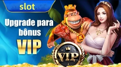 Registro fpjogo - cadastro rápido