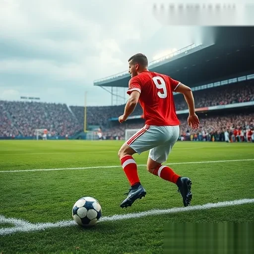 Download app fpjogo Android iOS