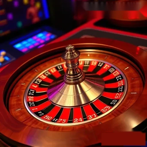 Slots no app fpjogo mobile