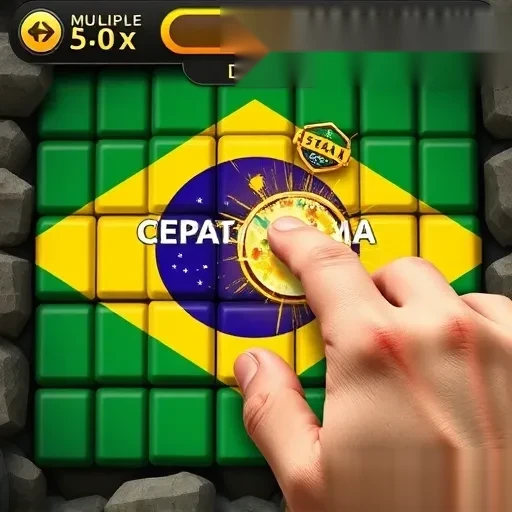 Desempenho do app fpjogo em diferentes aparelhos