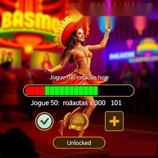 App fpjogo apostas esportivas mobile