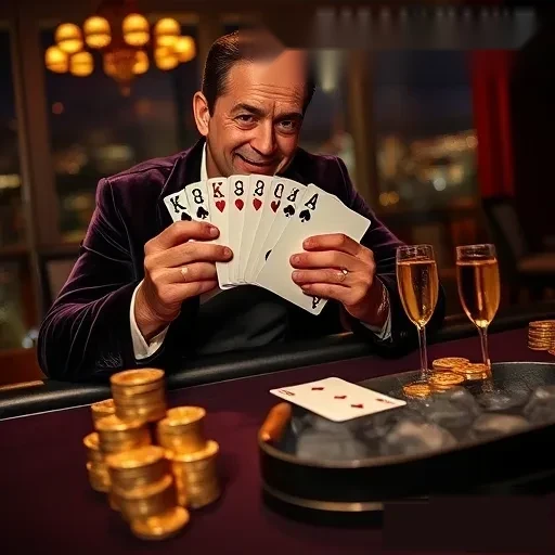 Cassino fpjogo app mobile