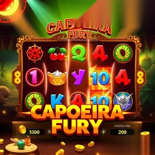fpjogo slots no app