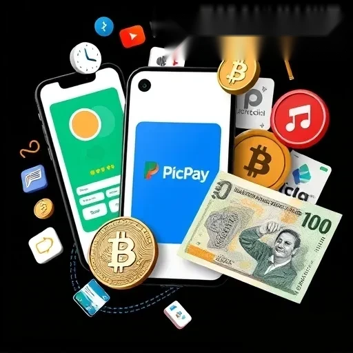 fpjogo multi dispositivo