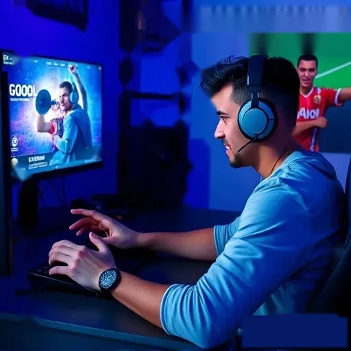 Aviator - Crash game popular na fpjogo