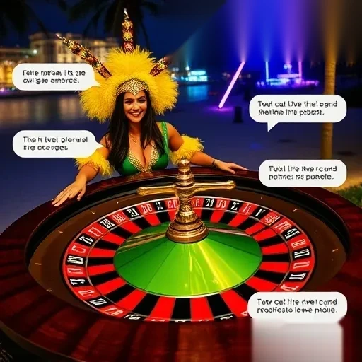 Starlight Princess - Slot game com multiplicadores na fpjogo
