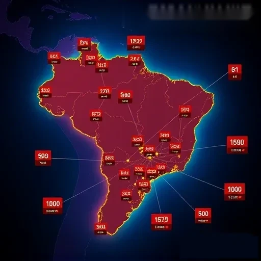 Dicas de segurança no login fpjogo