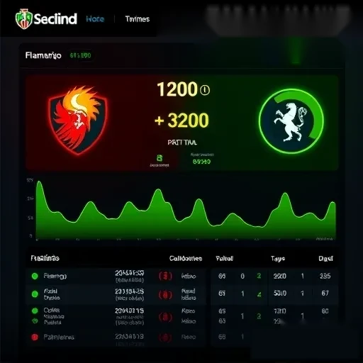 Perguntas sobre login na fpjogo