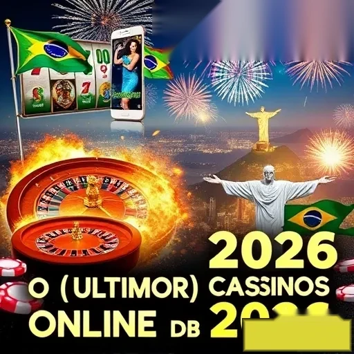 Suporte fpjogo