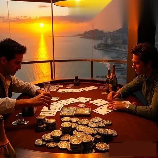 App fpjogo slots mobile