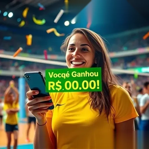 Cashback VIP fpjogo - reembolso semanal